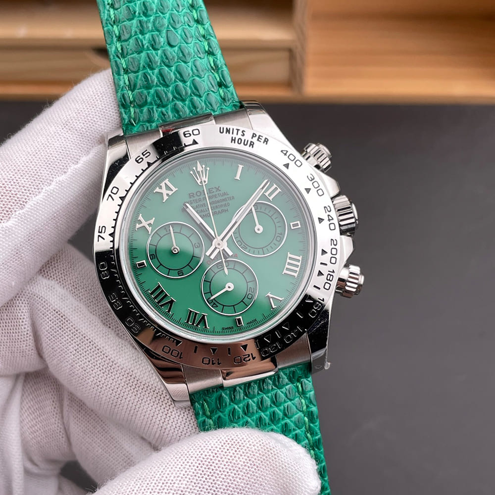 R01ex Cosmograph Daytona