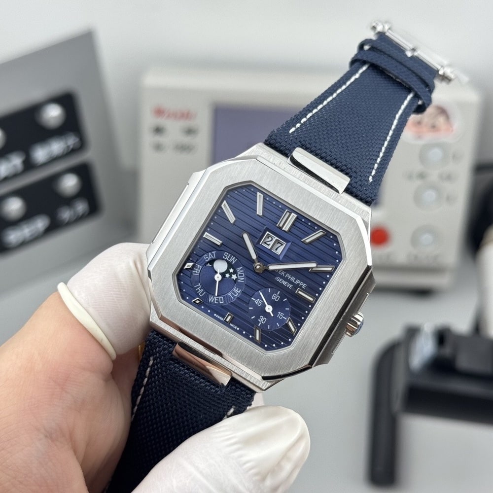 Pat*k Phi1i*pe Cubitus 5822P
