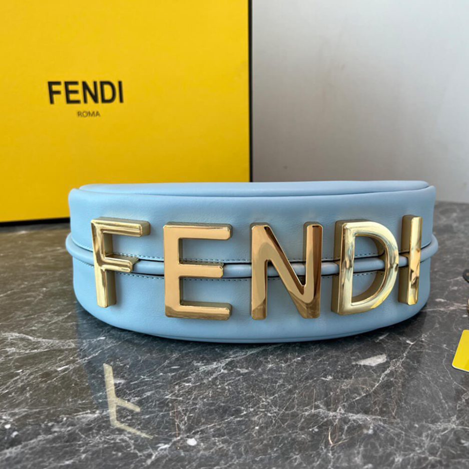 F**digraphy Small