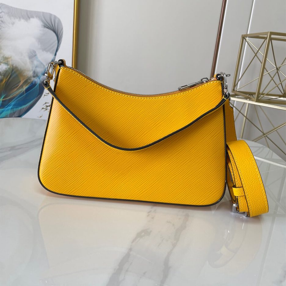 LV Marelle