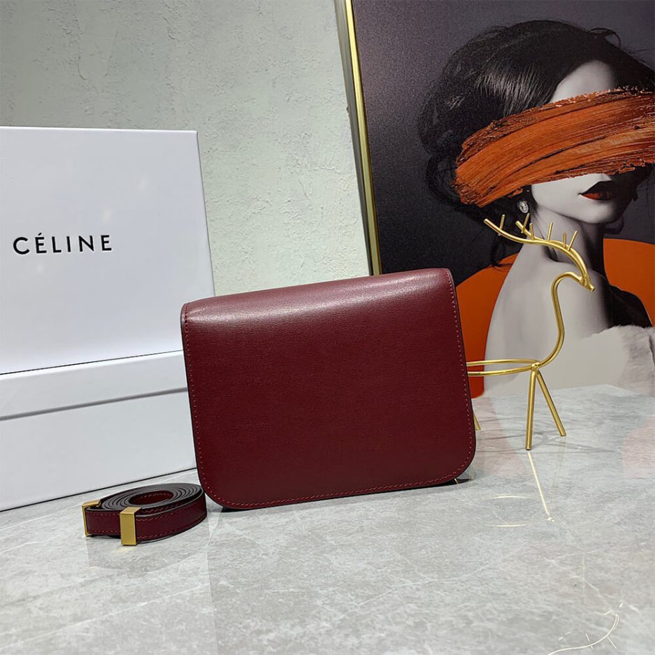 Ce1i*e CLASSIC BOX