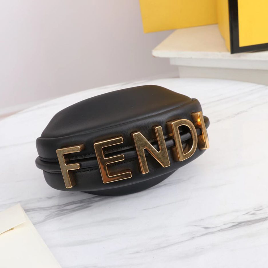 Nano F**digraphy