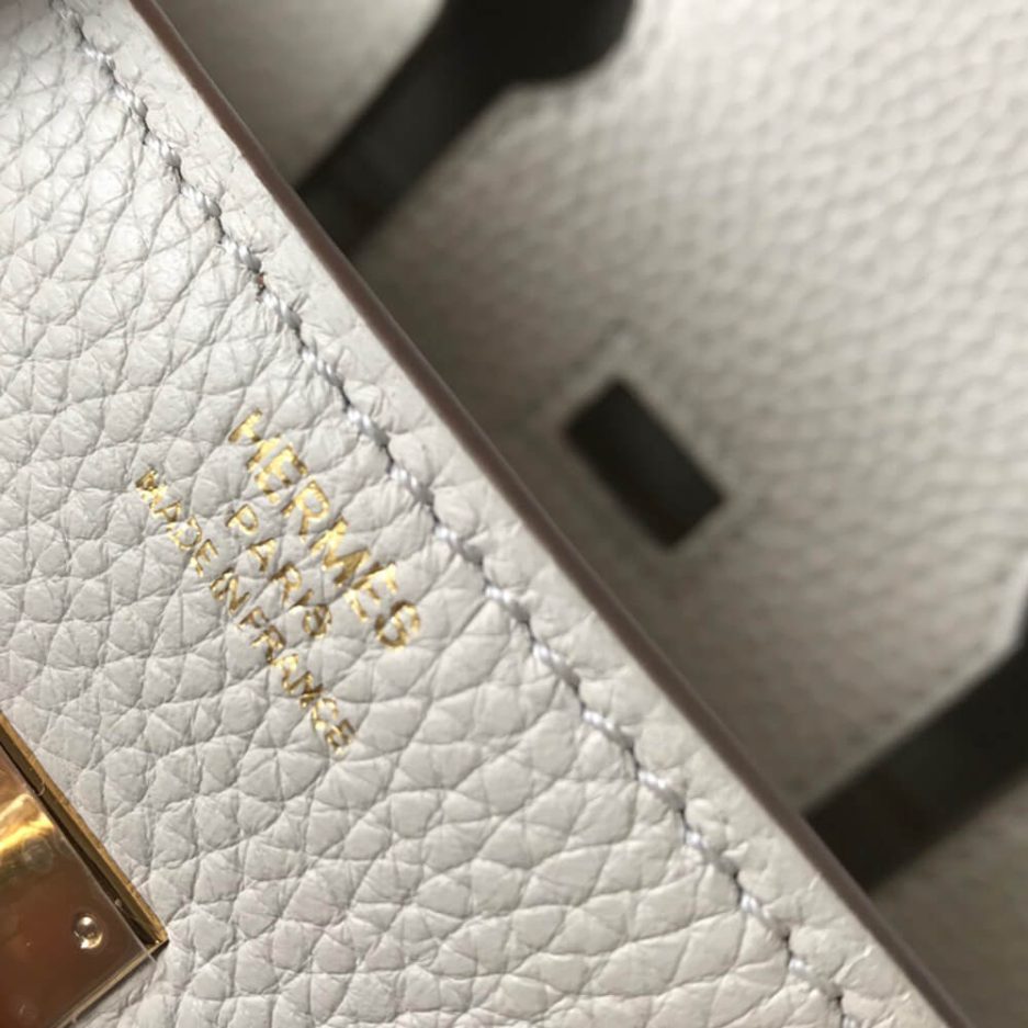 H**me5 Birkin 35