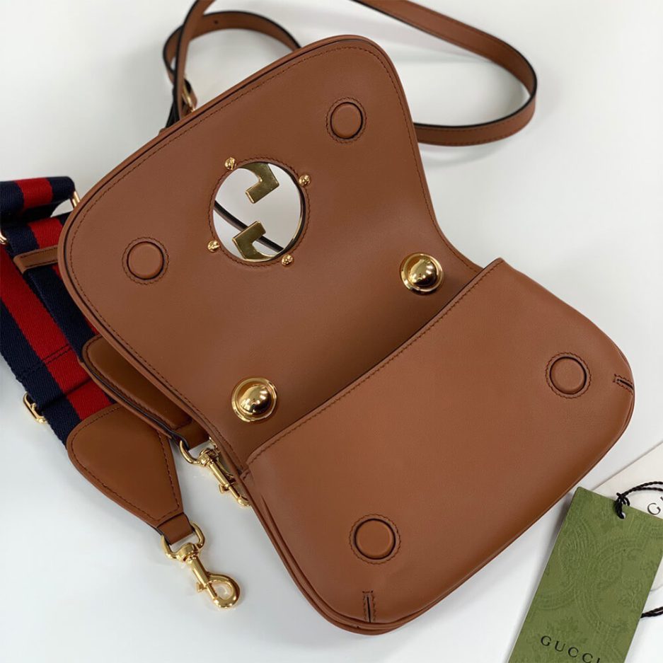 Gvc*1 Blondie mini bag