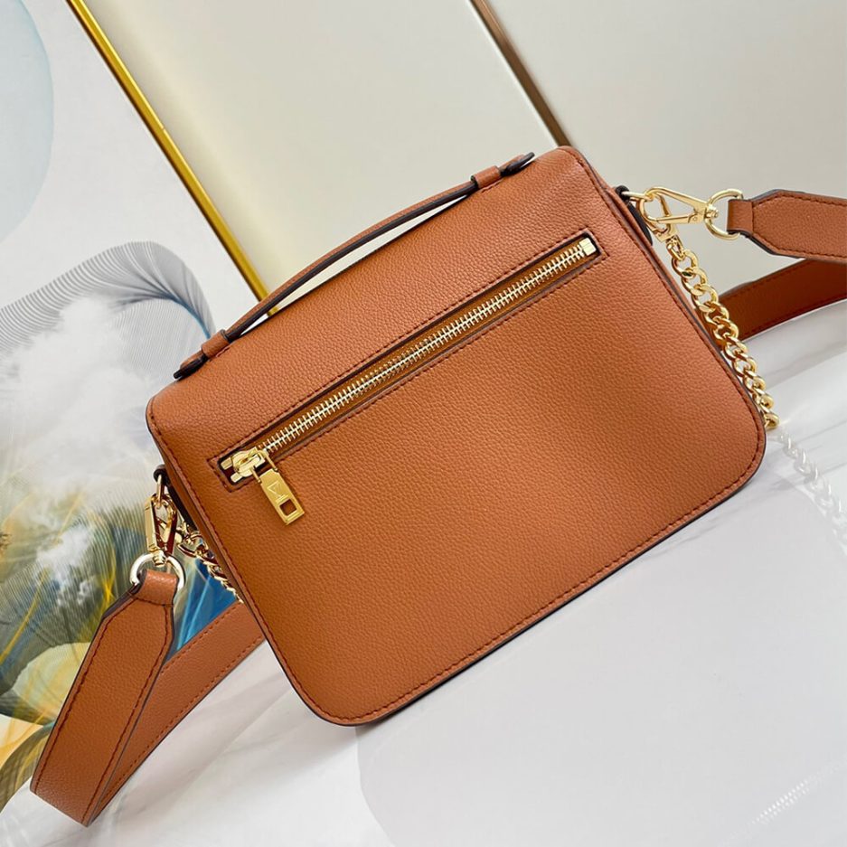 lv oxF0rd