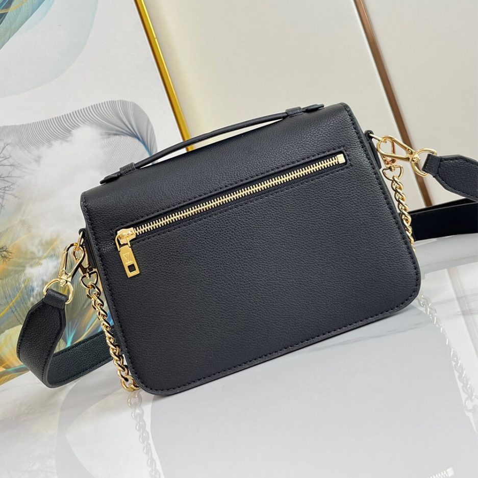 lv oxF0rd