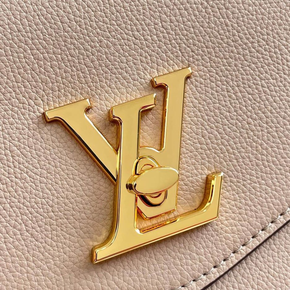 lv oxF0rd