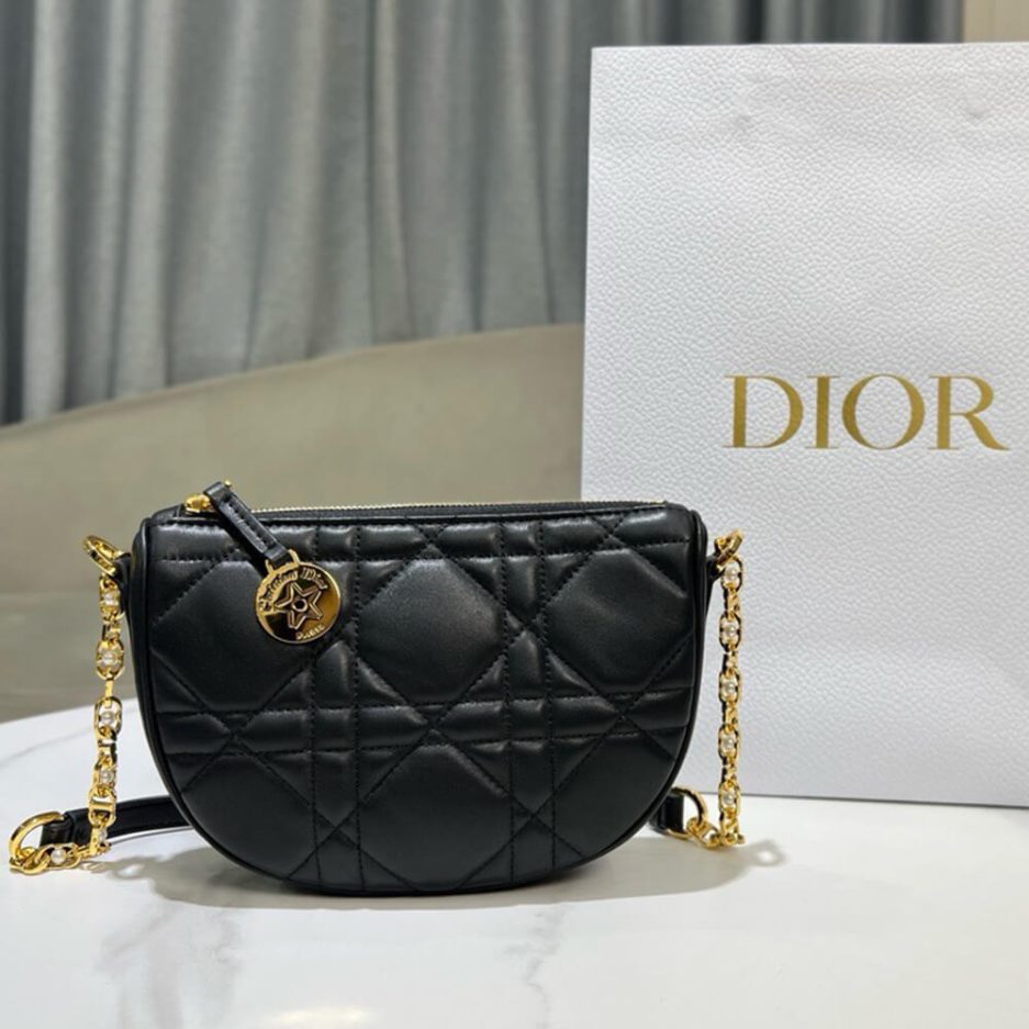 D10rstar Callisto bag
