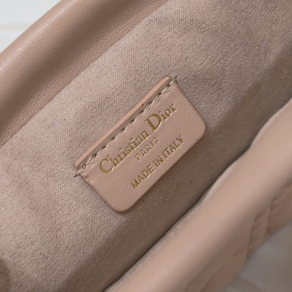 D10r Lady D10r Milly Mini Bag