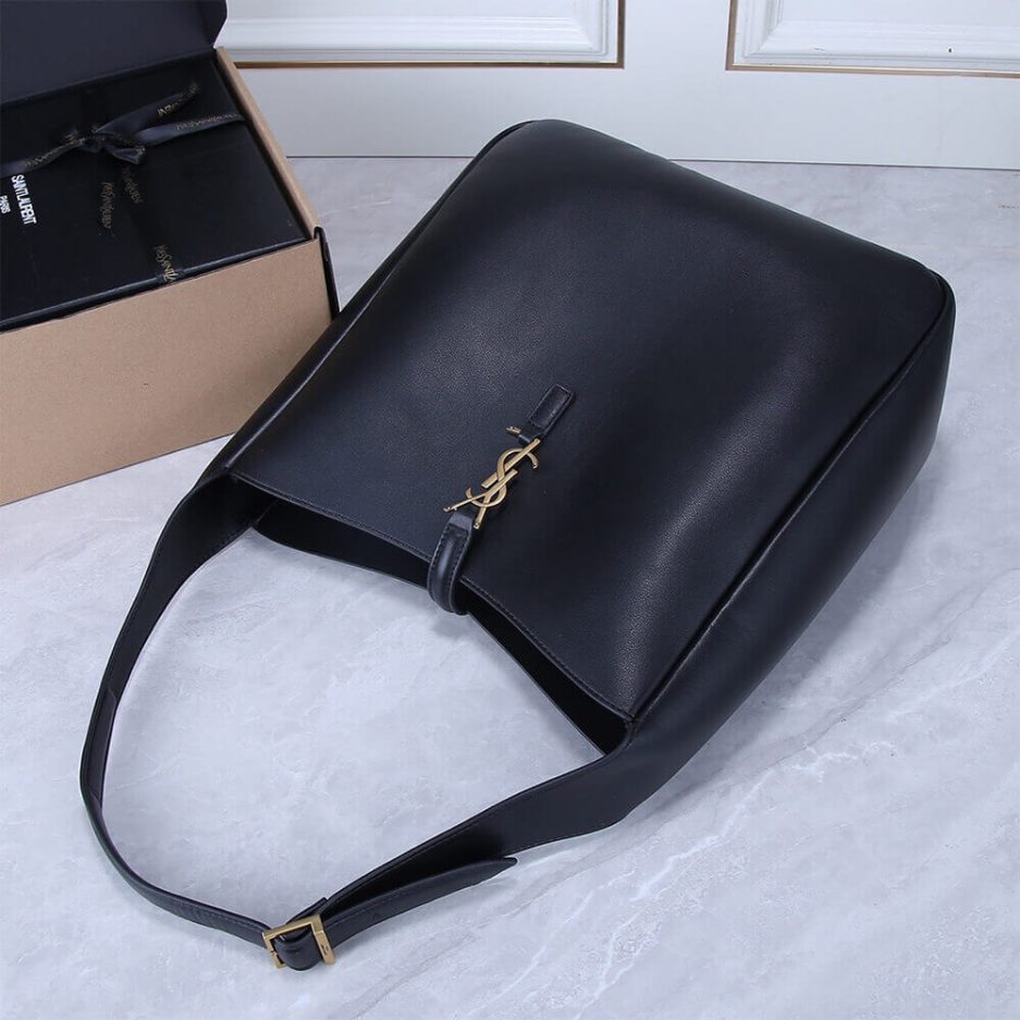 Y51 LE 5 À 7 soft smooth leather
