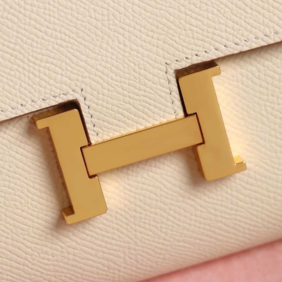 H**me5 Constance wallet