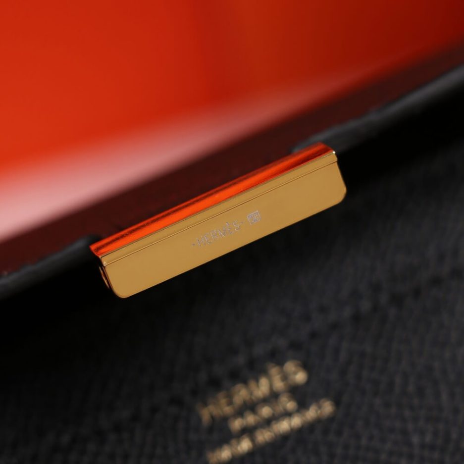 H**me5 Constance wallet