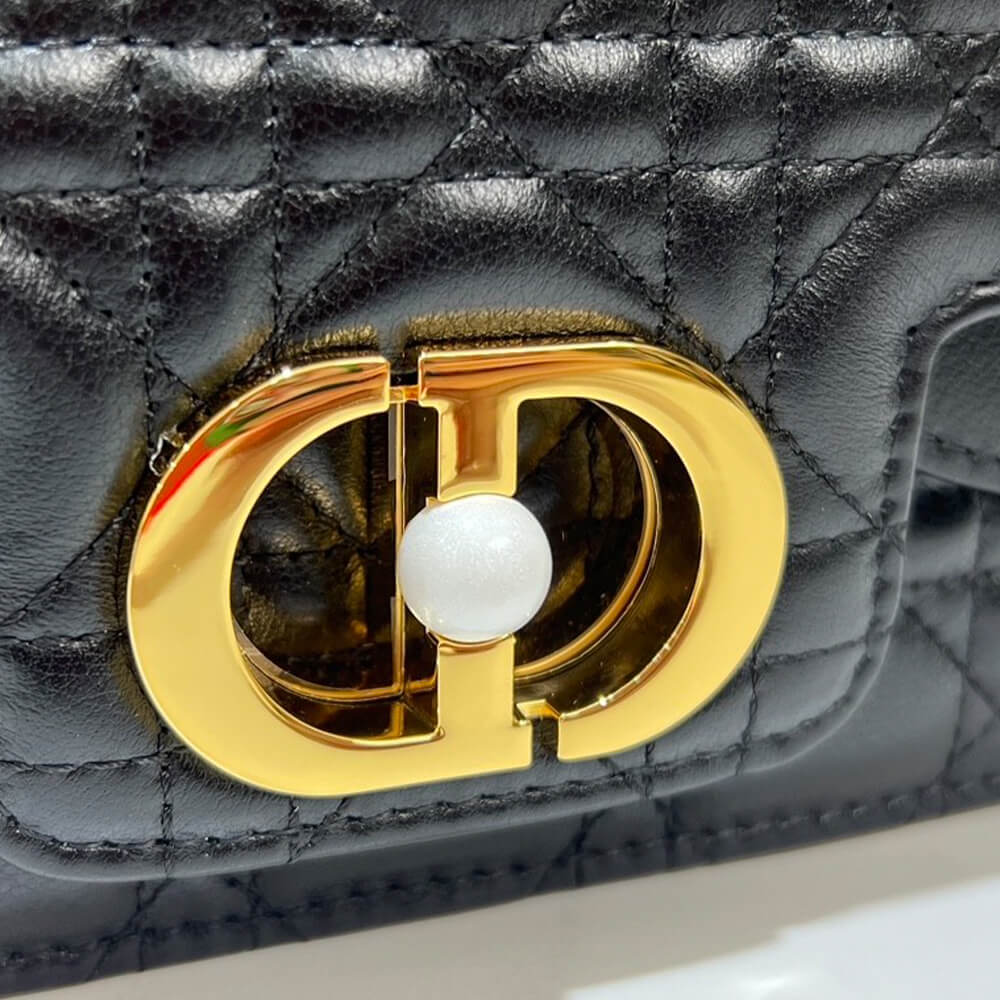 Small D10r Jolie handbag