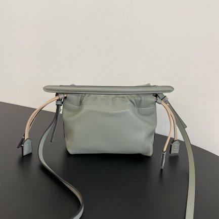 F**di Mamma Baguette Small(high-end grade)