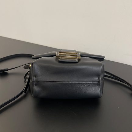 F**di Mamma Baguette Small(high-end grade)