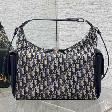 D10r Large D-Dream Bag