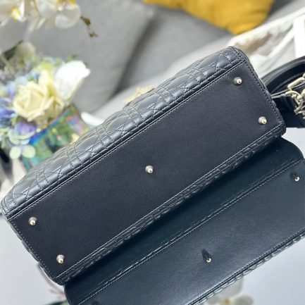 D10r Large Lady D10r Bag(HIGH-END GRADE)