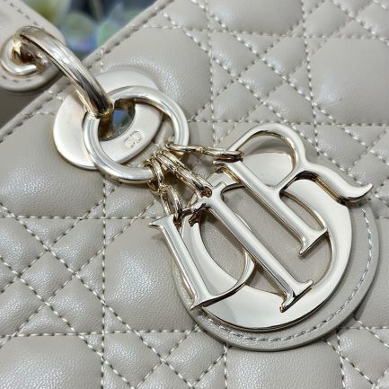 D10r Large Lady D10r Bag(HIGH-END GRADE)