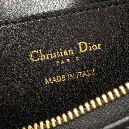 D10r Medium D-Dream Bag