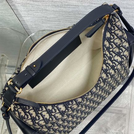 D10r Large D-Dream Bag