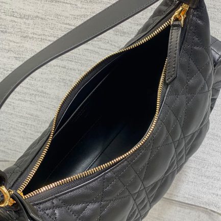D10r Medium D-Dream Bag
